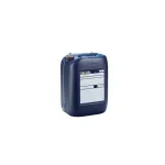 Моторна олива Q8 SAE 15W-40