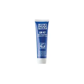 Мастило для ШРКШ LIQUI MOLY