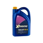 Моторна олива XTREME SAE 10W-40