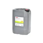 Гидравлическое масло CLAAS МГЕ-46В