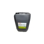Моторна олива CLAAS SAE 10W-40