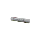 Мастило картриджеве в тубах CLAAS 187213