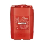 Моторна олива MOTUL SAE 10W-40