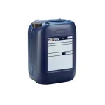 Моторна олива Q8 SAE 10W-40