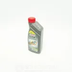 Моторна олива напівсинтетична CASTROL SAE 10W-40