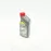 Моторное масло полусинтетическое CASTROL