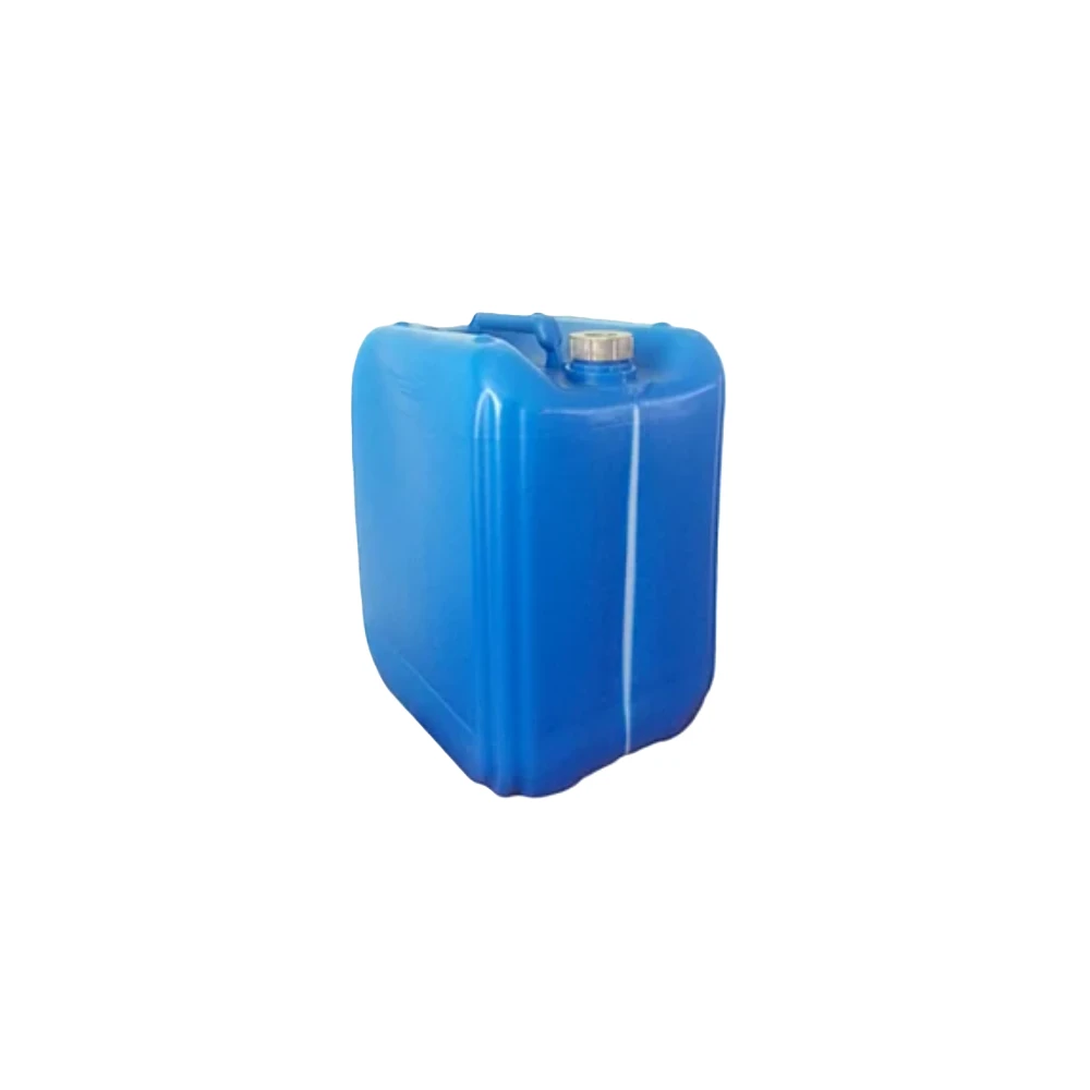 Гідравлічна олива WOLVER HLP46