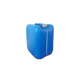 Гідравлічна олива WOLVER