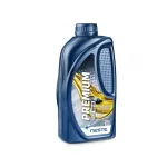 Моторное масло NESTE SAE 5W-40