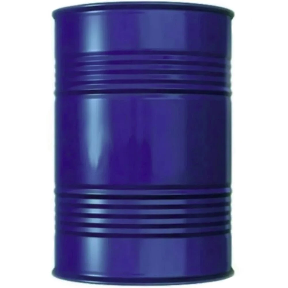 Моторное масло дизельное JASOL М-10Г2к