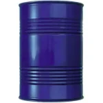 Моторное масло дизельное JASOL М-10Г2к