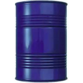 Моторное масло дизельное JASOL