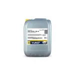 Моторна олива дизельна YUKOIL SAE 10W-40