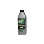 Трансмісійна олива ДК SAE 75W-90