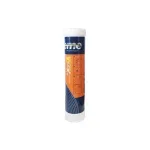 Мастило у тубах синє XTREME от -30 до 160 C AgroP