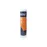 Смазка в тубах синяя XTREME от -30 до 160 C