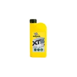 Моторна олива BARDAHL SAE 5W-40