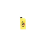 Моторна олива BARDAHL SAE 5W-40