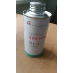 Спецклей для шин SVS Vulk