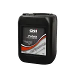 Гідравлічна олива HYDROSYSTEM 46HV МГЕ-46В