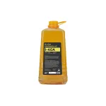 Індустріальна олива VIRA OIL И-40А