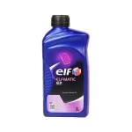 Трансмісійна олива напівсинтетична ELF ATF Dexron ATFIII