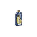 Трансмісійна олива NESTE SAE 75W-90