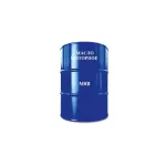 Моторна олива YUKOIL М8В