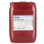 Олива редукторна MOBIL Mobil MobilGear 600 XP 22