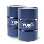 Гидравлическое масло YUKOIL МГЕ-46В