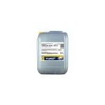 Моторна олива YUKOIL SAE 10W-40