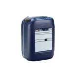 Моторна олива Q8 SAE 10W-40
