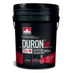 Моторна олива DURON HP SAE 15W-40