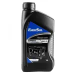 Моторна олива SUPREME SAE 10W-40
