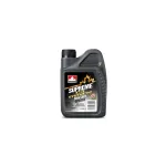 Моторна олива SUPREME SAE 5W-30