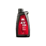 Трансмісійна олива D3M ATF Dexron ATF D3M