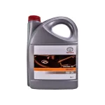 Моторна олива TOYOTA SAE 5W-30