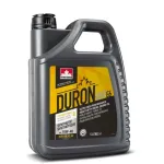 Моторное масло DURON UHP SAE 10W-40