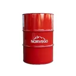 Моторна олива NORVEGO М-10ДМ