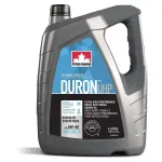 Моторна олива DURON UHP SAE 5W-40