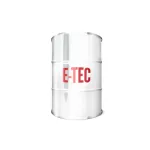 Гідравлічна олива E-TEC МГЕ-46В