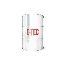 Гідравлічна олива E-TEC