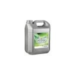 Антифриз зелений концентрат -70 C