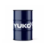 Індустріальна олива YUKOIL AgroP