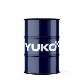 Індустріальна олива YUKOIL