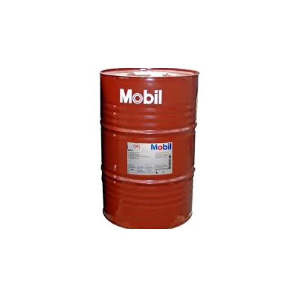 Моторна олива MOBIL SAE 15W-40