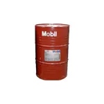 Моторна олива MOBIL SAE 15W-40
