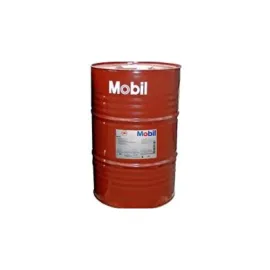 Моторна олива MOBIL