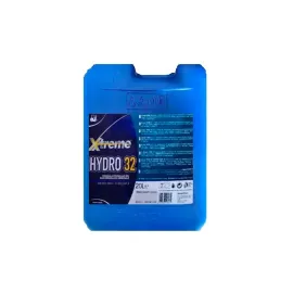 Гідравлічна олива XTREME
