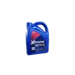 Моторна олива XTREME SAE 5W-40